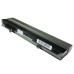 Батарея для ноутбука DELL XX327 (Latitude E4300, E4310) 11.1V 4800mAh Silver