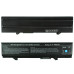 Батарея для ноутбука DELL KM742 (Latitude: E5400, E5410, E5500, E5510) 11.1V 4400mAh Black