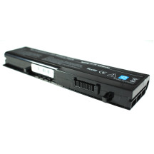Батарея для ноутбука Dell TR517 (Dell Studio: 14, 1435, 1436) 11.1V 4400mAh Black
