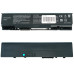 Батарея для ноутбука DELL WU946 (Studio: 1535, 1536, 1537, 1555, 1557, 1558) 11.1V 4400mAh Black
