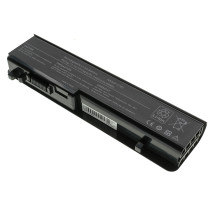 Батарея для ноутбука Dell N856P (Studio: 17, 1745, 1747, 1749) 11.1V 4400mAh Black