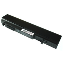 Батарея для ноутбука Dell W298C (Studio: XPS 16, XPS 1645, XPS 1647) 11.1V 4400mAh Black
