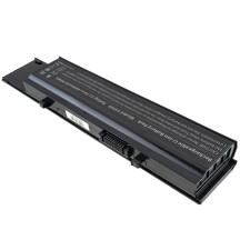 Батарея для ноутбука DELL CYDWV (Vostro: 3400, 3500, 3700) 11.1V 4400mAh Black