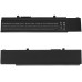 Батарея для ноутбука DELL CYDWV (Vostro: 3400, 3500, 3700) 11.1V 4400mAh Black