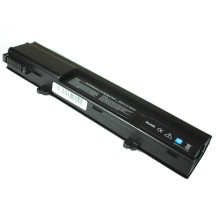 Батарея для ноутбука Dell NF343 (XPS M1210 series) 11.1V 4400mAh Black