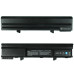 Батарея для ноутбука Dell NF343 (XPS M1210 series) 11.1V 4400mAh Black