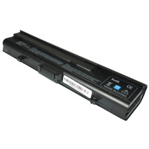 Батарея для ноутбука Dell PP25L (XPS M1330 series, Inspiron 1318) 11.1V 4400mAh 49Wh Black
