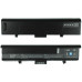 Батарея для ноутбука Dell PP25L (XPS M1330 series, Inspiron 1318) 11.1V 4400mAh 49Wh Black