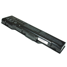 Батарея для ноутбука Dell HG307 (XPS: M1710, M1730) 11.1V 4400mAh Black