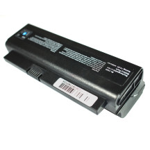 Батарея для ноутбука HP CQ20 (CQ20-100, CQ20-200, CQ20-300 series) 14.4V 4400mAh Black