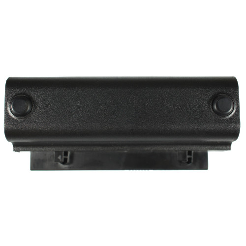 Батарея для ноутбука HP CQ20 (CQ20-100, CQ20-200, CQ20-300 series) 14.4V 4400mAh Black