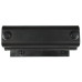 Батарея для ноутбука HP CQ20 (CQ20-100, CQ20-200, CQ20-300 series) 14.4V 4400mAh Black