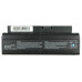 Батарея для ноутбука HP CQ20 (CQ20-100, CQ20-200, CQ20-300 series) 14.4V 4400mAh Black