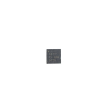 Микросхема Texas Instruments TPS51311 для ноутбука
