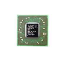 Микросхема ATI 215-0674034 северный мост AMD Radeon IGP RX781 для ноутбука