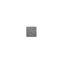 Микросхема Texas Instruments TPS51462 для ноутбука