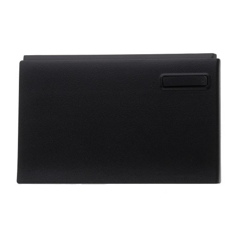 Батарея для ноутбука Acer tm00741 (Extensa: 5120, 5220, 5420, 5620, 7120, 7220, 7420, 7620) 11.1V 4400mAh, Black
