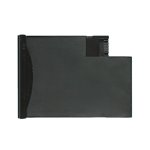 Батарея для ноутбука Acer F4486 (Aspire: 1300, 1301, 1302, 1304, 1306, 1307, 1310, Fujitsu Amilo M6300 M8800, HP ZE1000) 14.8V 4400mAh Black