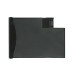 Батарея для ноутбука Acer F4486 (Aspire: 1300, 1301, 1302, 1304, 1306, 1307, 1310, Fujitsu Amilo M6300 M8800, HP ZE1000) 14.8V 4400mAh Black