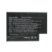 Батарея для ноутбука Acer F4486 (Aspire: 1300, 1301, 1302, 1304, 1306, 1307, 1310, Fujitsu Amilo M6300 M8800, HP ZE1000) 14.8V 4400mAh Black