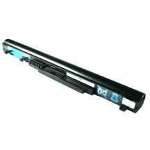 Батарея для ноутбука Acer AC3935 (Aspire: 3935, 4220, TravelMate: 8372, 8481) 14.4V 2900mAh, Black