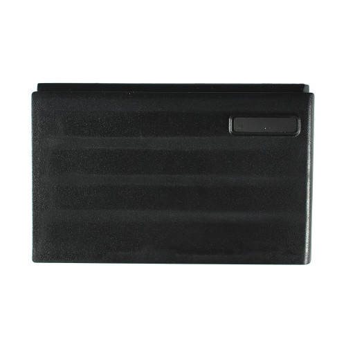 Батарея для ноутбука Acer tm00741 (Extensa: 5120, 5220, 5420, 5620, 7120, 7220, 7420, 7620) 14.8V 4400mAh, Black