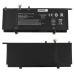 Батарея для ноутбука HP SP04XL (Spectre x360 Convertible 13-AP series) 14.8V 4000mAh 59Wh Black