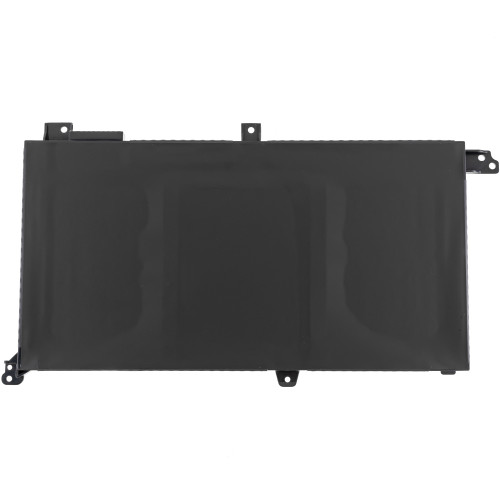 Батарея для ноутбука ASUS B31N1732 (S430UN, S430UA, S430UF, S430FN, S430FA) 11.4V 3600mAh 41Wh Black