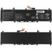 Батарея для ноутбука ASUS C31N1806 (Vivobook S13 S330UA) 11.4V 3600mAh 41Wh Black