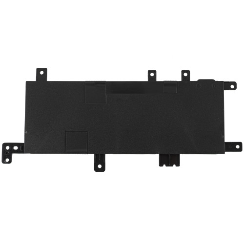 Батарея для ноутбука ASUS C21N1634 (VivoBook X542UA, X542UF, X542UN, X542UR, X542BP) 7.4V 4700mAh 35Wh Black