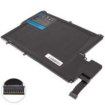 Батарея для ноутбука DELL TKN25 (Inspiron 13.3