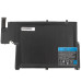 Батарея для ноутбука DELL TKN25 (Inspiron 13.3
