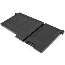 Батарея для ноутбука DELL 3DDDG/11.4V (Latitude: 5480, 5580) 11.4V 4100mAh 47Wh Black