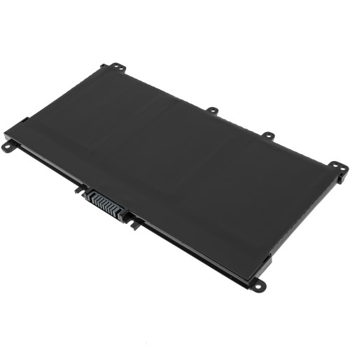 Батарея для ноутбука HP HW03XL (Pavilion 15z-EH, 15-EG) 11.4V 4100mAh 47Wh Black
