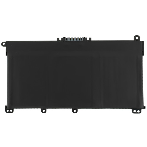 Батарея для ноутбука HP HW03XL (Pavilion 15z-EH, 15-EG) 11.4V 4100mAh 47Wh Black