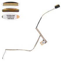 Шлейф матриці для ноутбука НР (450, 455 G7, HSN-Q25C) LED (DD0X8NLC000 010)