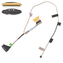 Шлейф матриці для ноутбука НР (820 G4, 820 G3, PS1612) 30 0.5 (6017B0801001)