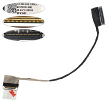 Шлейф матрицы для ноутбука HP (830 G7, 835 G7) 30 0.5 FHD (6017b1374901)