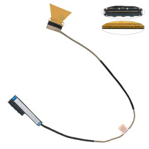 Шлейф матрицы для ноутбука HP (850, 855, 750, 755 G5, 15U, PS1715) LED (6017B0896801)
