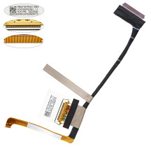Шлейф матриці для ноутбука HP (X360, 1040 G8, 1030 G7, G8 FPM30) 30 0.5 FHD (DC02C00OP00)