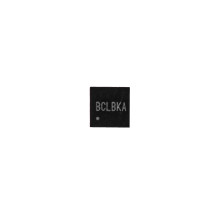 Мікросхема SYLERGY SY8310RAC для ноутбука