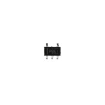 Микросхема Texas Instruments  TPS76333 для ноутбука