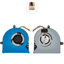 Вентилятор для ноутбука ASUS G751JM (GPU FAN), G751JL (13NB06G1P18011) (Кулер)