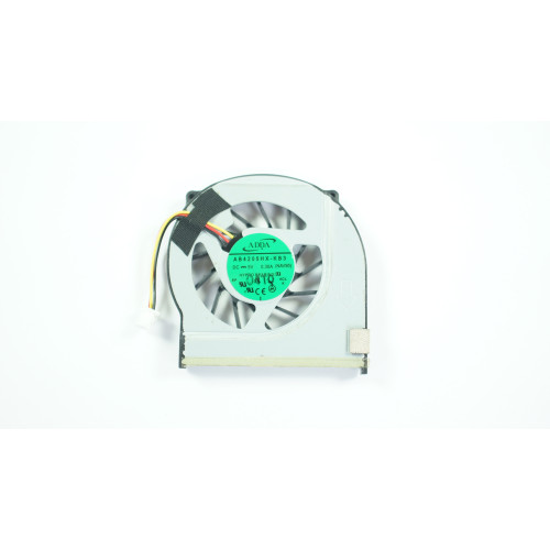 Вентилятор для ноутбука ACER ASPIRE ONE D255, D255E, D260 (60.SDE02.006) (MF40050V1-Q040-G99 K0609X / DC 5V 1.25W / AT0DM001SS0) (Кулер)