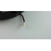 Вентилятор для ноутбука HP PAVILION DV7-1000, DV7-1100, DV7-1200 (480481-001 / AB7805HX-EB1 / DFS531005MC0T / BSB0705HC) (Кулер)