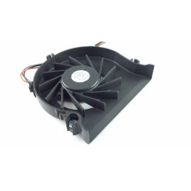 Вентилятор для ноутбука HP COMPAQ NC4200, NC4400, TC4200, TC4400 (383528-001) (Кулер)