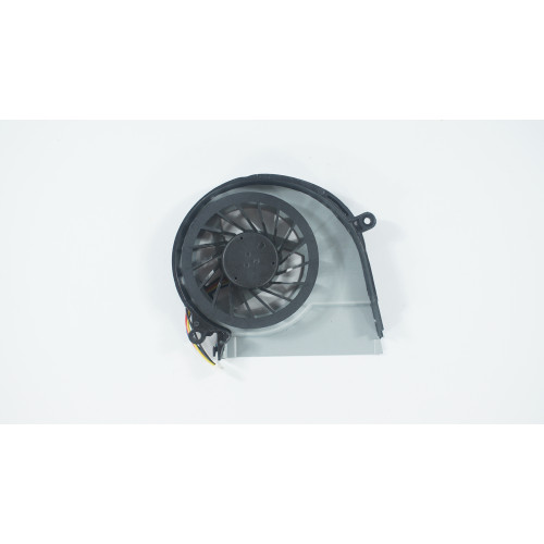 Вентилятор для ноутбука HP PAVILION 14-E000, 15-E000, 15-E100, 17-E000, 17-E100 series (719860-001, 719870-001, 724870-001) (Кулер)
