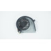 Вентилятор для ноутбука HP PAVILION 14-E000, 15-E000, 15-E100, 17-E000, 17-E100 series (719860-001, 719870-001, 724870-001) (Кулер)