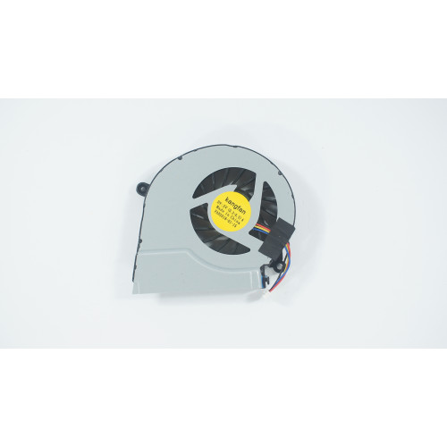 Вентилятор для ноутбука HP PAVILION 14-E000, 15-E000, 15-E100, 17-E000, 17-E100 series (719860-001, 719870-001, 724870-001) (Кулер)