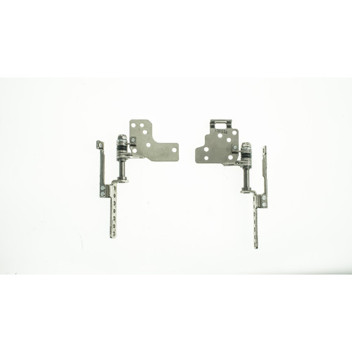 Петлі для ноутбука ASUS P500CA, PU500CA (13NB00F1M02011 + 13NB00F1M01011) (ліва+права)